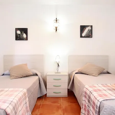 Msv Finca Cavola, Tranquila Finca Cerca De * Pollenca